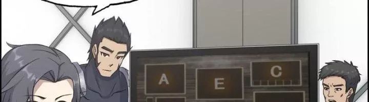 Tôi Chuyển Vàng Tại Mạt Thế - Chapter 451 - Page 93