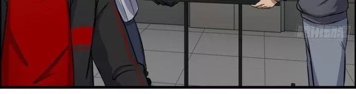 Tôi Chuyển Vàng Tại Mạt Thế - Chapter 451 - Page 95