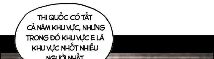 Tôi Chuyển Vàng Tại Mạt Thế - Chapter 451 - Page 96