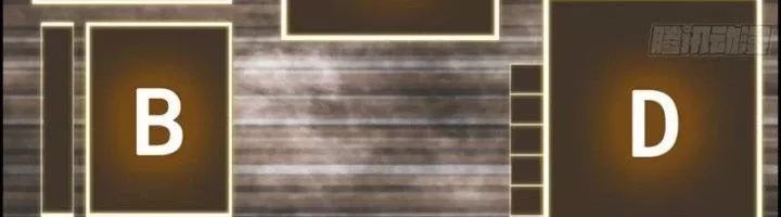 Tôi Chuyển Vàng Tại Mạt Thế - Chapter 451 - Page 98