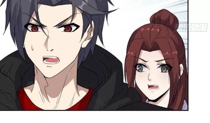 Tôi Chuyển Vàng Tại Mạt Thế - Chapter 452 - Page 10