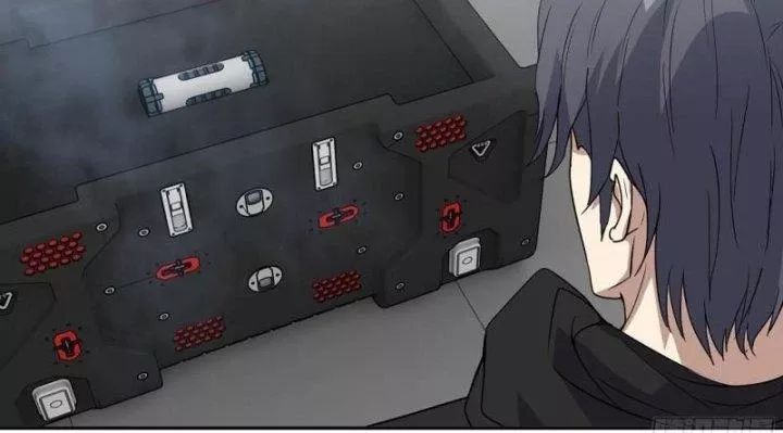 Tôi Chuyển Vàng Tại Mạt Thế - Chapter 452 - Page 12