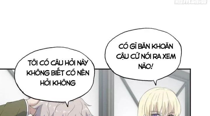Tôi Chuyển Vàng Tại Mạt Thế - Chapter 452 - Page 13