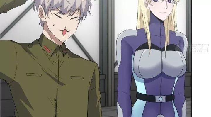 Tôi Chuyển Vàng Tại Mạt Thế - Chapter 452 - Page 14