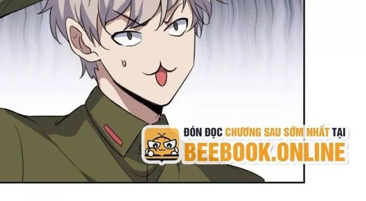 Tôi Chuyển Vàng Tại Mạt Thế - Chapter 452 - Page 16