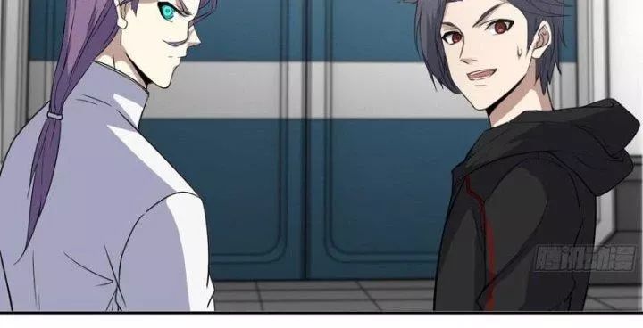 Tôi Chuyển Vàng Tại Mạt Thế - Chapter 452 - Page 18