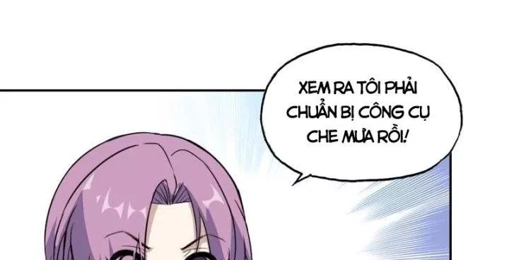 Tôi Chuyển Vàng Tại Mạt Thế - Chapter 452 - Page 19