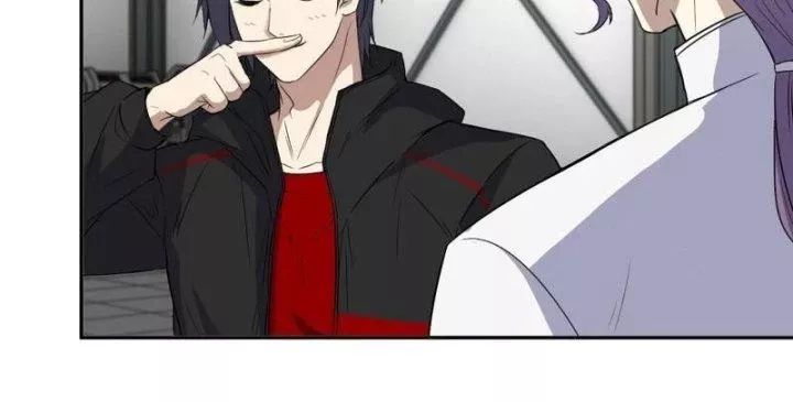 Tôi Chuyển Vàng Tại Mạt Thế - Chapter 452 - Page 22