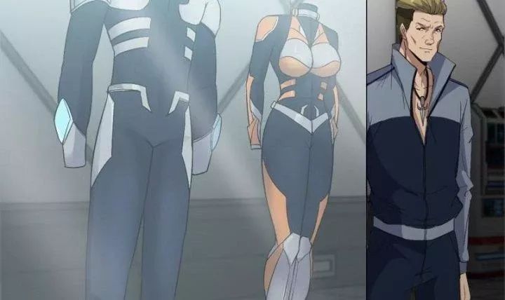 Tôi Chuyển Vàng Tại Mạt Thế - Chapter 452 - Page 26