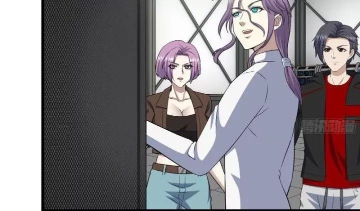 Tôi Chuyển Vàng Tại Mạt Thế - Chapter 452 - Page 28