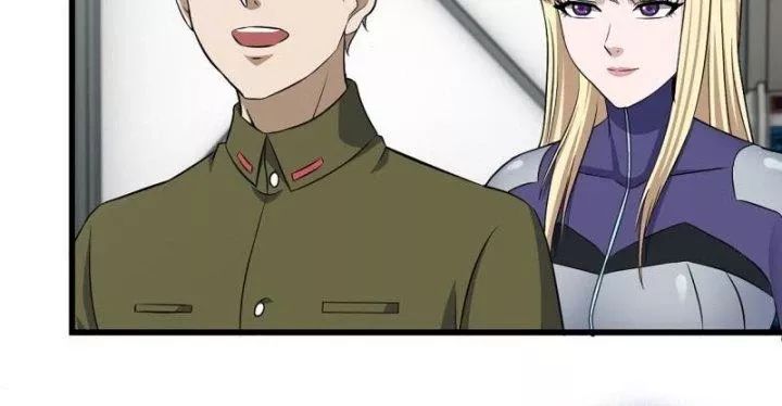 Tôi Chuyển Vàng Tại Mạt Thế - Chapter 452 - Page 32