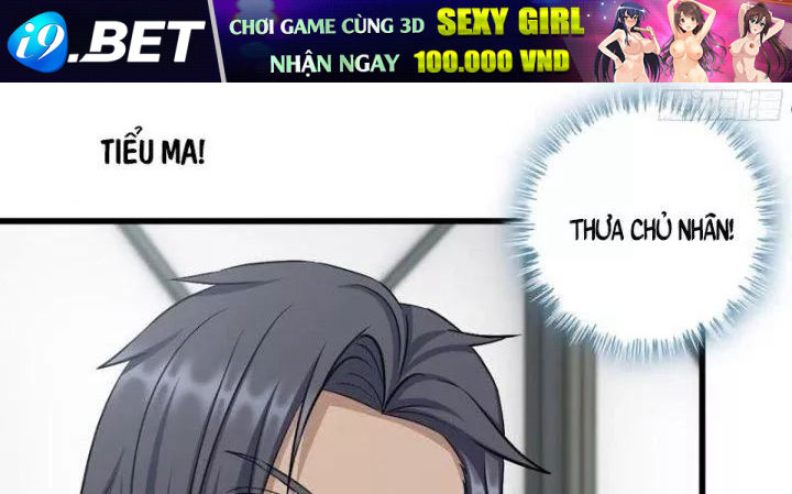 Tôi Chuyển Vàng Tại Mạt Thế - Chapter 452 - Page 33