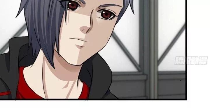 Tôi Chuyển Vàng Tại Mạt Thế - Chapter 452 - Page 34