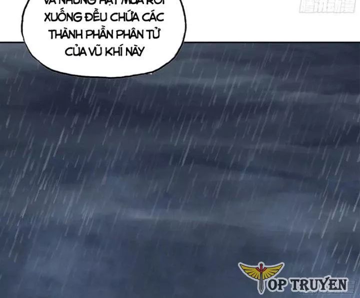 Tôi Chuyển Vàng Tại Mạt Thế - Chapter 452 - Page 4