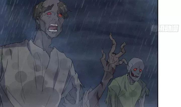 Tôi Chuyển Vàng Tại Mạt Thế - Chapter 452 - Page 6