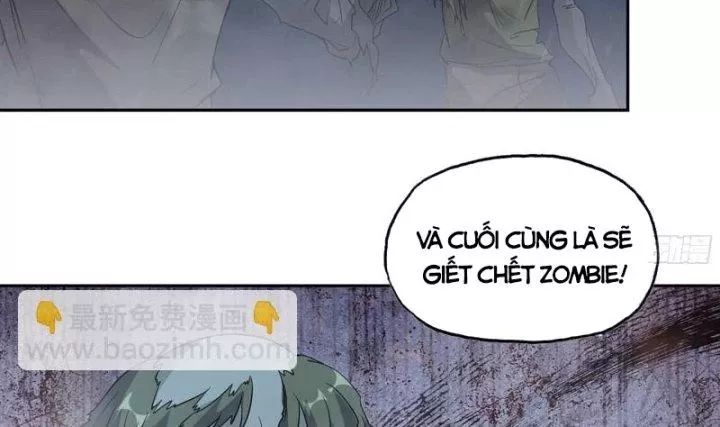 Tôi Chuyển Vàng Tại Mạt Thế - Chapter 452 - Page 7