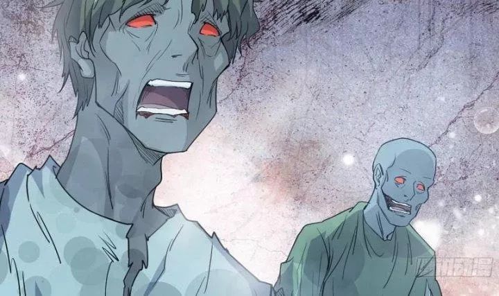 Tôi Chuyển Vàng Tại Mạt Thế - Chapter 452 - Page 8