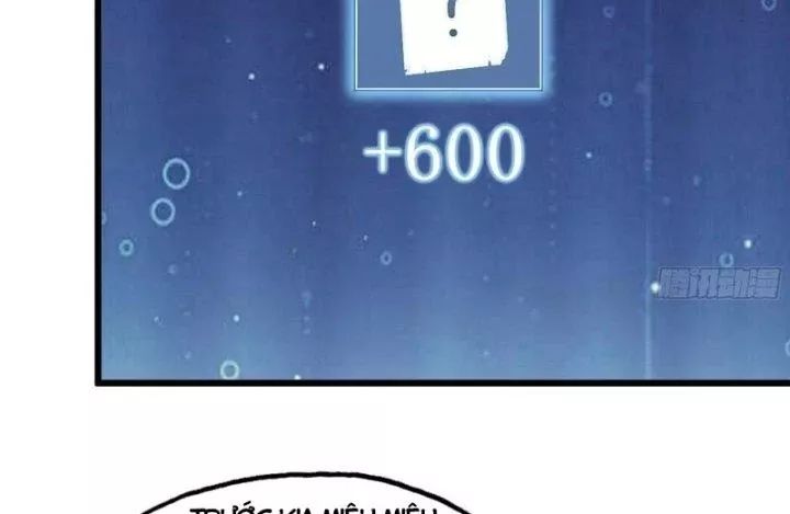 Tôi Chuyển Vàng Tại Mạt Thế - Chapter 453 - Page 10