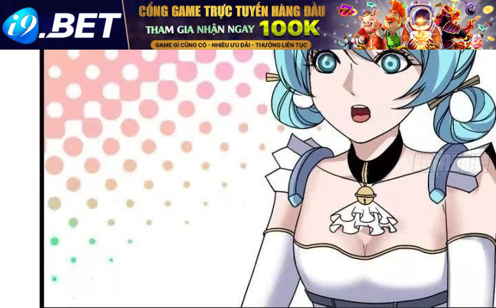 Tôi Chuyển Vàng Tại Mạt Thế - Chapter 453 - Page 14