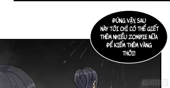 Tôi Chuyển Vàng Tại Mạt Thế - Chapter 453 - Page 15