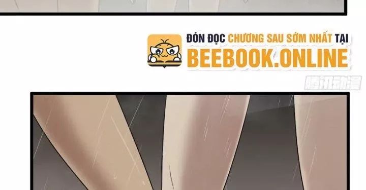 Tôi Chuyển Vàng Tại Mạt Thế - Chapter 453 - Page 17