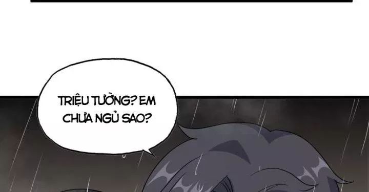 Tôi Chuyển Vàng Tại Mạt Thế - Chapter 453 - Page 19