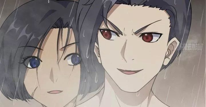 Tôi Chuyển Vàng Tại Mạt Thế - Chapter 453 - Page 20