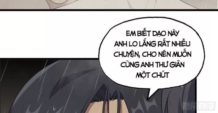 Tôi Chuyển Vàng Tại Mạt Thế - Chapter 453 - Page 21