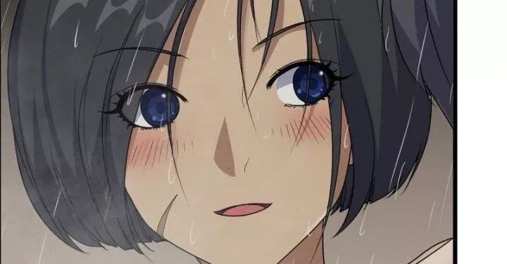 Tôi Chuyển Vàng Tại Mạt Thế - Chapter 453 - Page 22