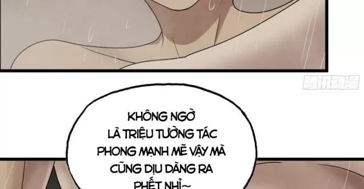 Tôi Chuyển Vàng Tại Mạt Thế - Chapter 453 - Page 23