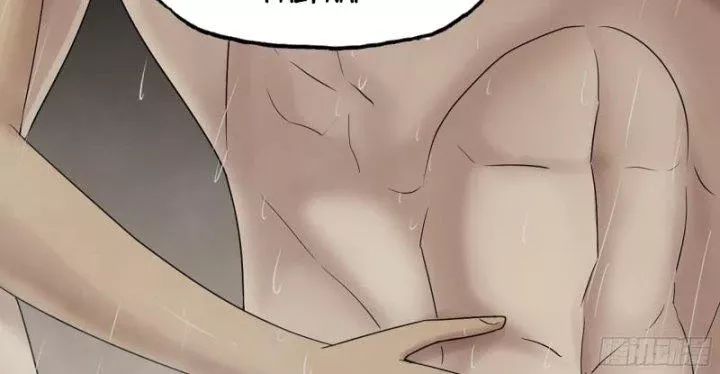 Tôi Chuyển Vàng Tại Mạt Thế - Chapter 453 - Page 24