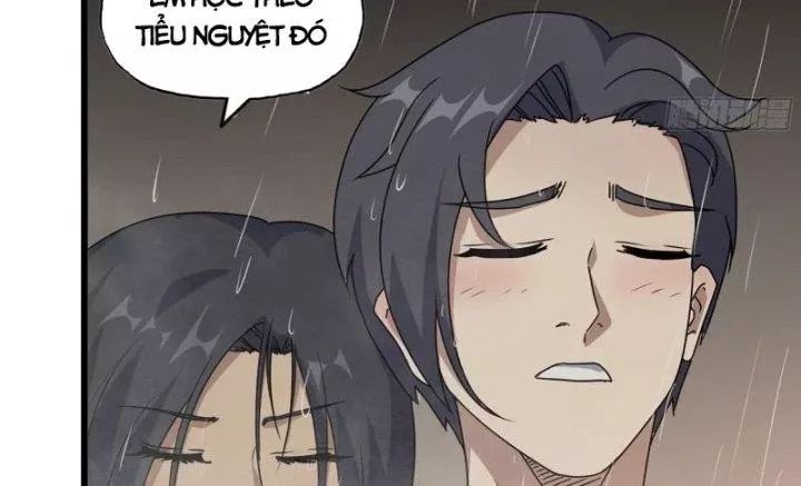 Tôi Chuyển Vàng Tại Mạt Thế - Chapter 453 - Page 26