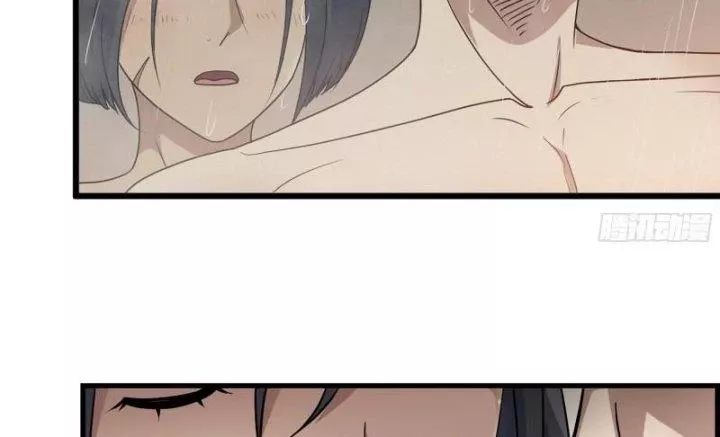 Tôi Chuyển Vàng Tại Mạt Thế - Chapter 453 - Page 27