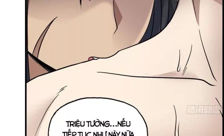 Tôi Chuyển Vàng Tại Mạt Thế - Chapter 453 - Page 28