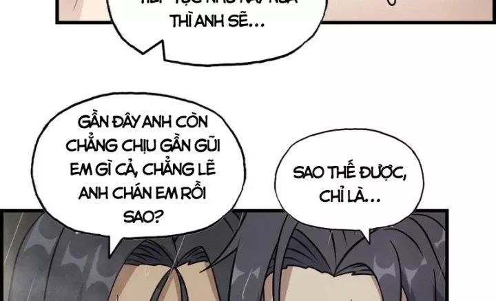 Tôi Chuyển Vàng Tại Mạt Thế - Chapter 453 - Page 29