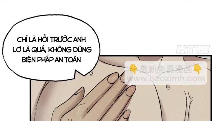 Tôi Chuyển Vàng Tại Mạt Thế - Chapter 453 - Page 31