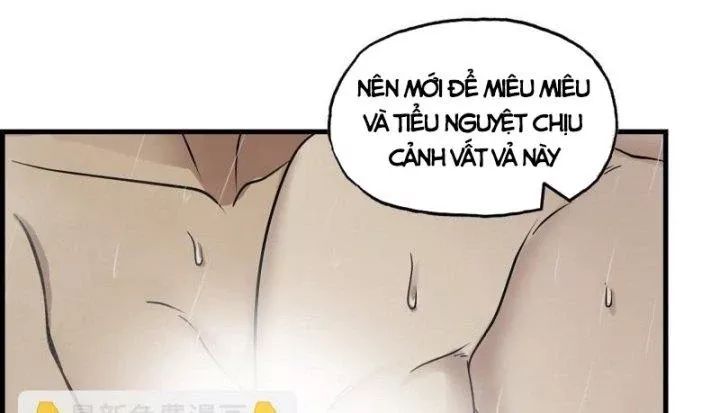 Tôi Chuyển Vàng Tại Mạt Thế - Chapter 453 - Page 33