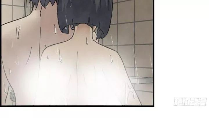 Tôi Chuyển Vàng Tại Mạt Thế - Chapter 453 - Page 36