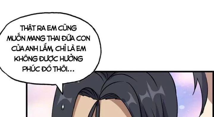 Tôi Chuyển Vàng Tại Mạt Thế - Chapter 453 - Page 37