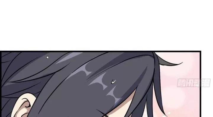 Tôi Chuyển Vàng Tại Mạt Thế - Chapter 453 - Page 39