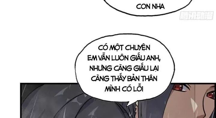 Tôi Chuyển Vàng Tại Mạt Thế - Chapter 453 - Page 41