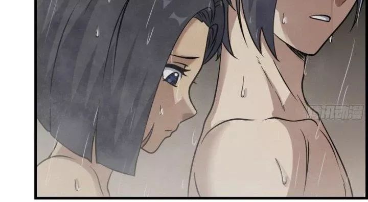 Tôi Chuyển Vàng Tại Mạt Thế - Chapter 453 - Page 42