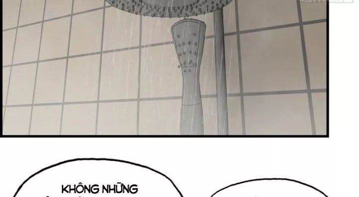 Tôi Chuyển Vàng Tại Mạt Thế - Chapter 453 - Page 44