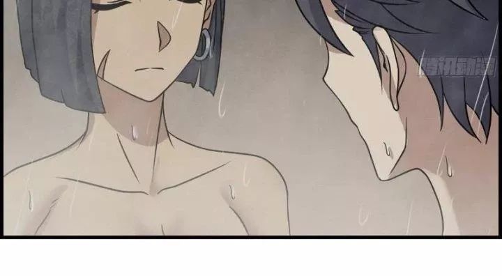 Tôi Chuyển Vàng Tại Mạt Thế - Chapter 453 - Page 48