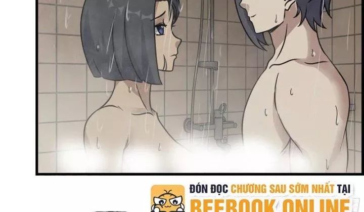 Tôi Chuyển Vàng Tại Mạt Thế - Chapter 453 - Page 50