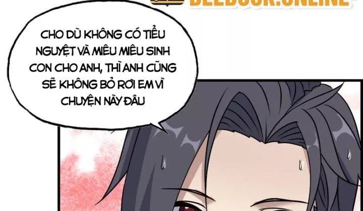 Tôi Chuyển Vàng Tại Mạt Thế - Chapter 453 - Page 51