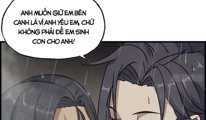 Tôi Chuyển Vàng Tại Mạt Thế - Chapter 453 - Page 53
