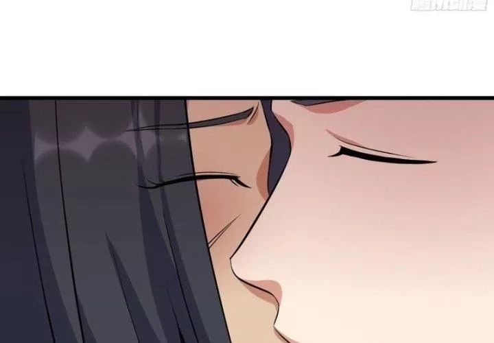 Tôi Chuyển Vàng Tại Mạt Thế - Chapter 453 - Page 55