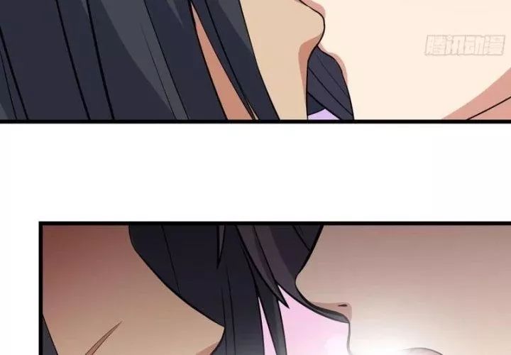 Tôi Chuyển Vàng Tại Mạt Thế - Chapter 453 - Page 56