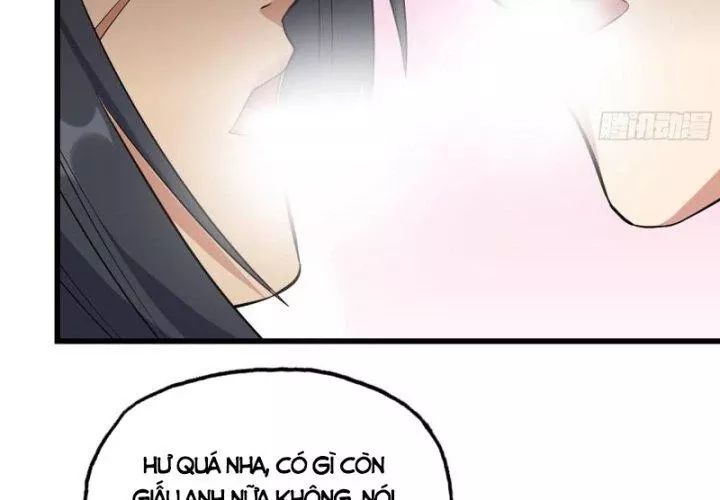 Tôi Chuyển Vàng Tại Mạt Thế - Chapter 453 - Page 57